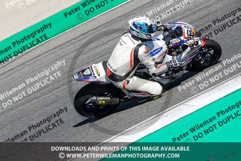 motorbikes;no limits;october 2019;peter wileman photography;portimao;portugal;trackday digital images